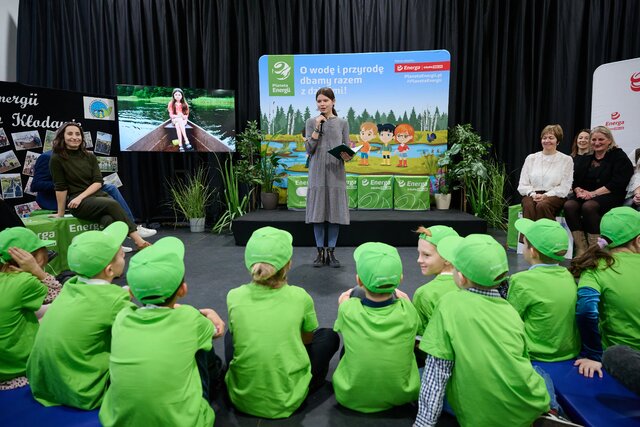 BioPiknikPlanetyEnergiiKłodawa (118)