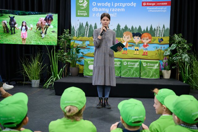 BioPiknikPlanetyEnergiiKłodawa (119)