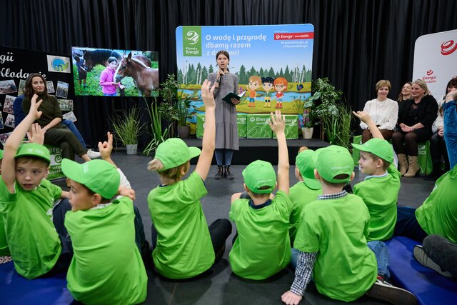 BioPiknikPlanetyEnergiiKłodawa (120)