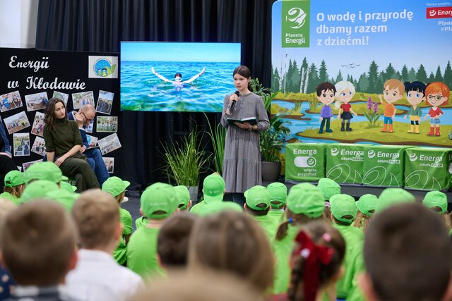 BioPiknikPlanetyEnergiiKłodawa (121)