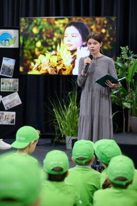 BioPiknikPlanetyEnergiiKłodawa (122)