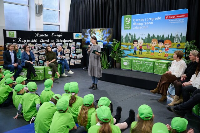 BioPiknikPlanetyEnergiiKłodawa (123)