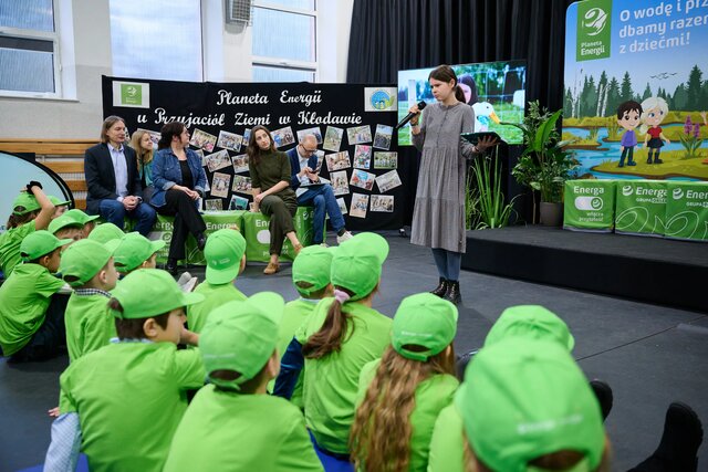 BioPiknikPlanetyEnergiiKłodawa (124)