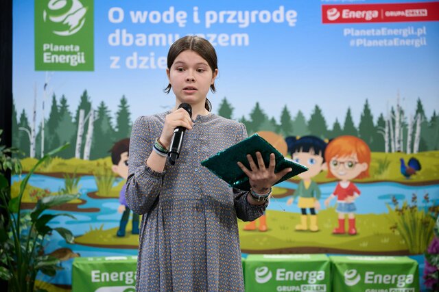 BioPiknikPlanetyEnergiiKłodawa (125)