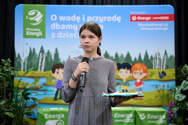 BioPiknikPlanetyEnergiiKłodawa (126)