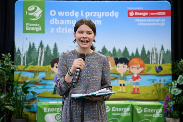 BioPiknikPlanetyEnergiiKłodawa (127)