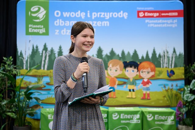 BioPiknikPlanetyEnergiiKłodawa (128)