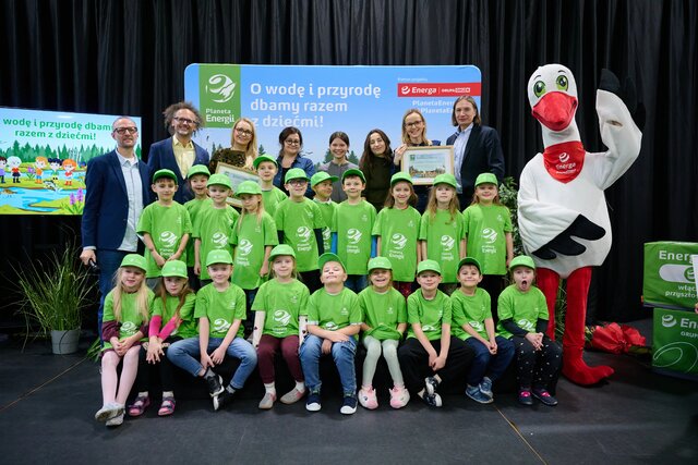 BioPiknikPlanetyEnergiiKłodawa (129)