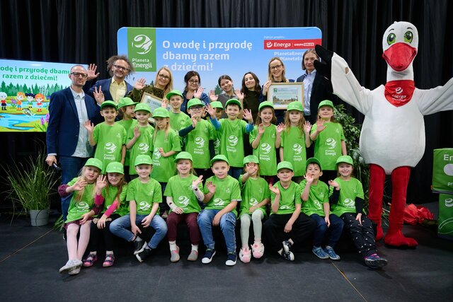 BioPiknikPlanetyEnergiiKłodawa (130)