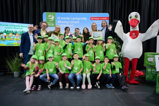 BioPiknikPlanetyEnergiiKłodawa (131)