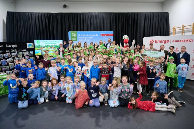 BioPiknikPlanetyEnergiiKłodawa (134)