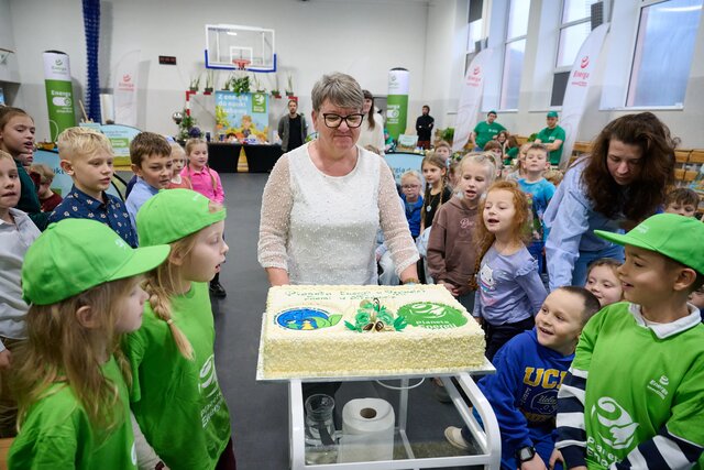 BioPiknikPlanetyEnergiiKłodawa (135)