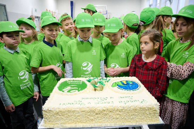 BioPiknikPlanetyEnergiiKłodawa (136)