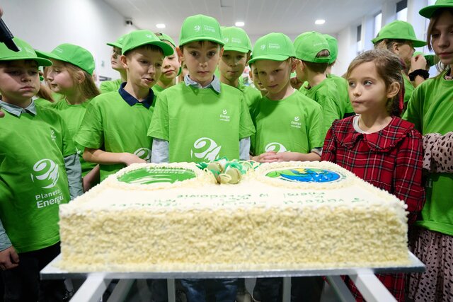 BioPiknikPlanetyEnergiiKłodawa (137)