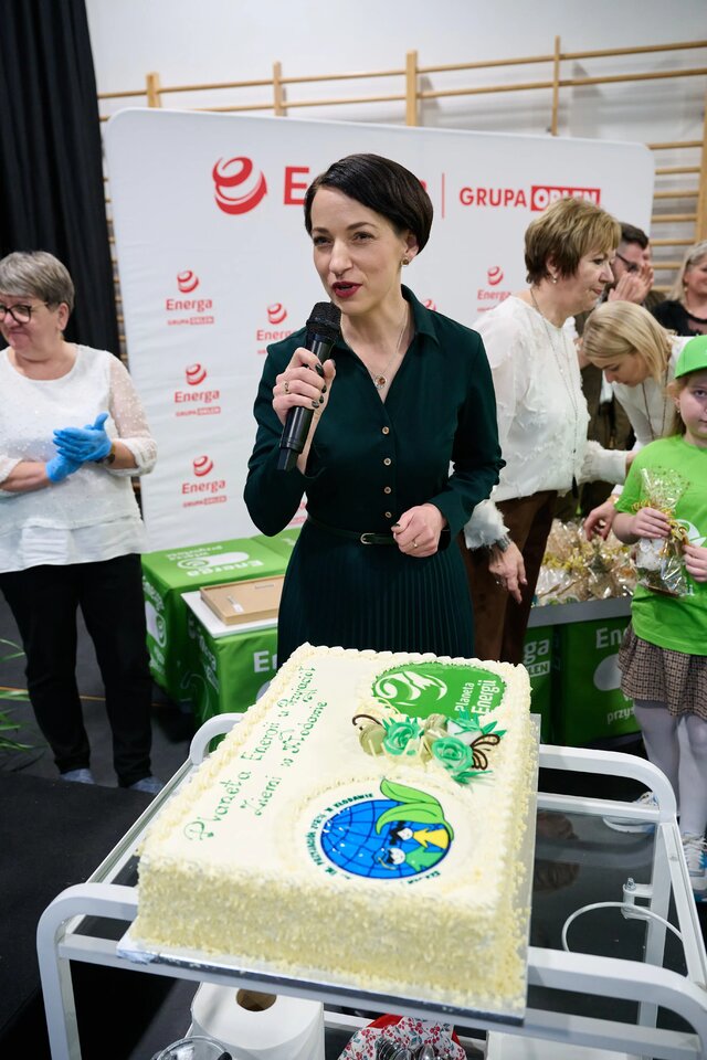 BioPiknikPlanetyEnergiiKłodawa (138)