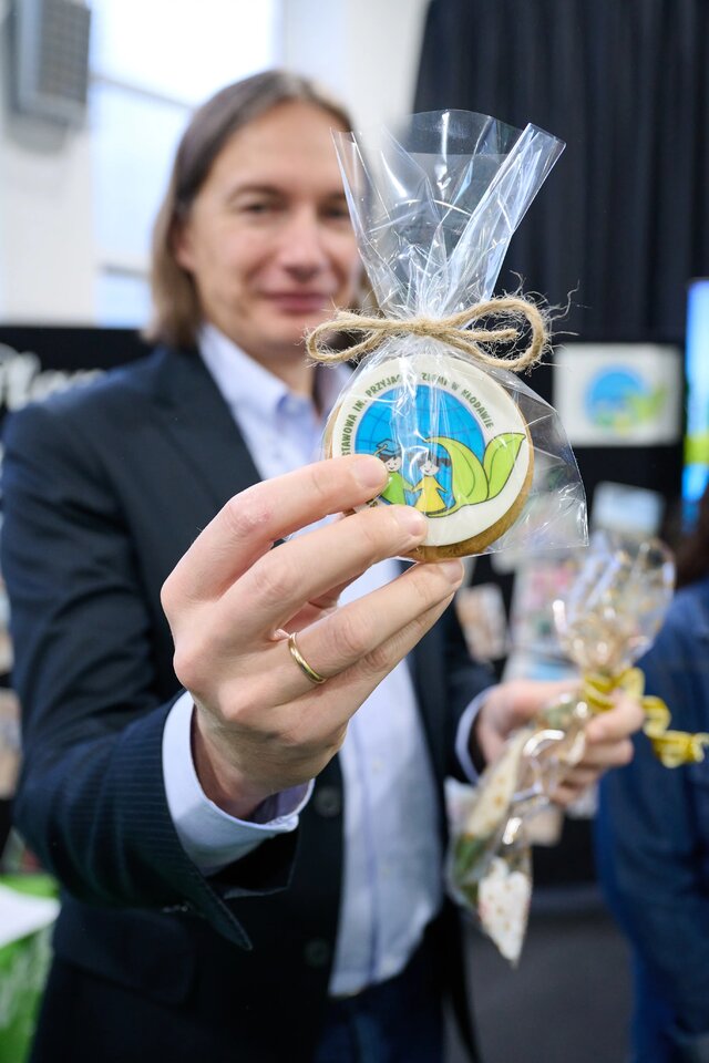 BioPiknikPlanetyEnergiiKłodawa (139)