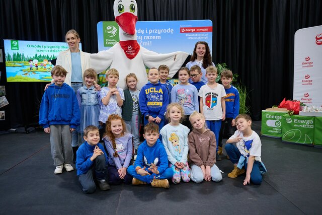 BioPiknikPlanetyEnergiiKłodawa (142)