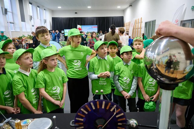 BioPiknikPlanetyEnergiiKłodawa (144)