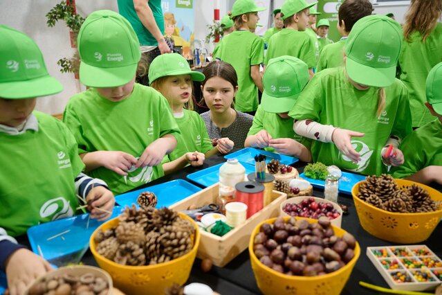 BioPiknikPlanetyEnergiiKłodawa (145)