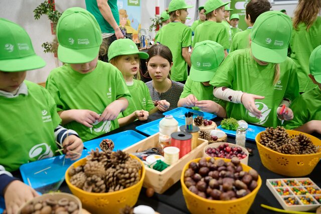 BioPiknikPlanetyEnergiiKłodawa (145)