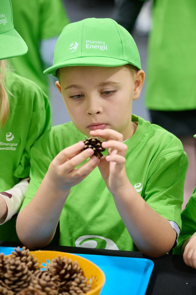 BioPiknikPlanetyEnergiiKłodawa (146)