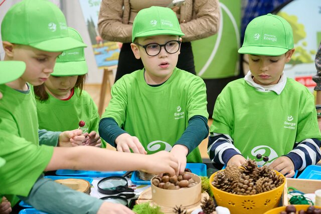 BioPiknikPlanetyEnergiiKłodawa (147)