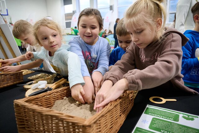 BioPiknikPlanetyEnergiiKłodawa (148)