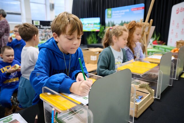 BioPiknikPlanetyEnergiiKłodawa (149)