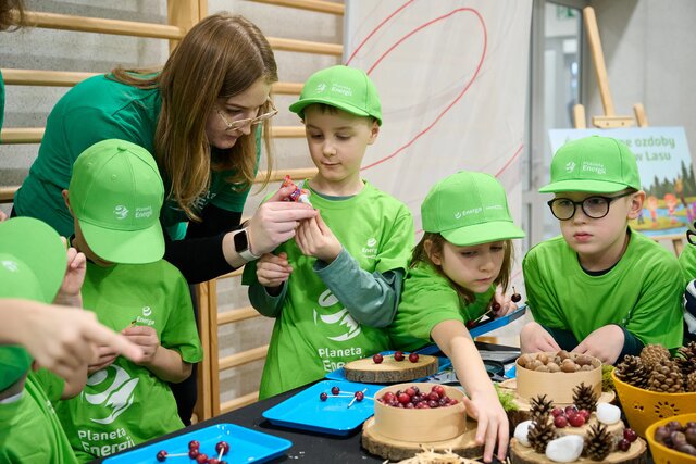 BioPiknikPlanetyEnergiiKłodawa (150)