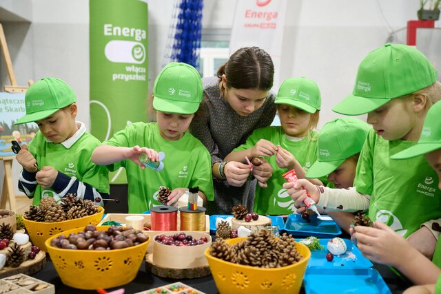 BioPiknikPlanetyEnergiiKłodawa (151)