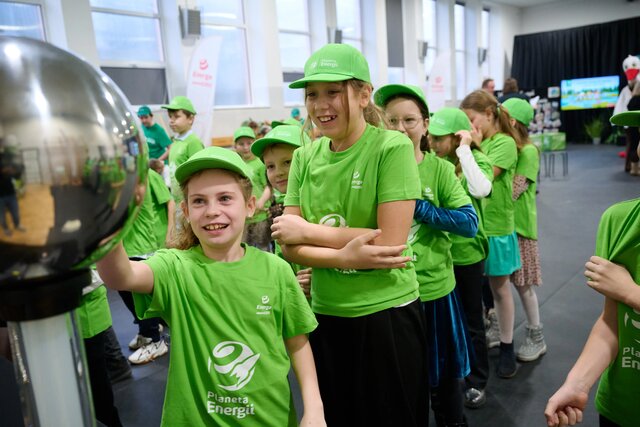 BioPiknikPlanetyEnergiiKłodawa (152)