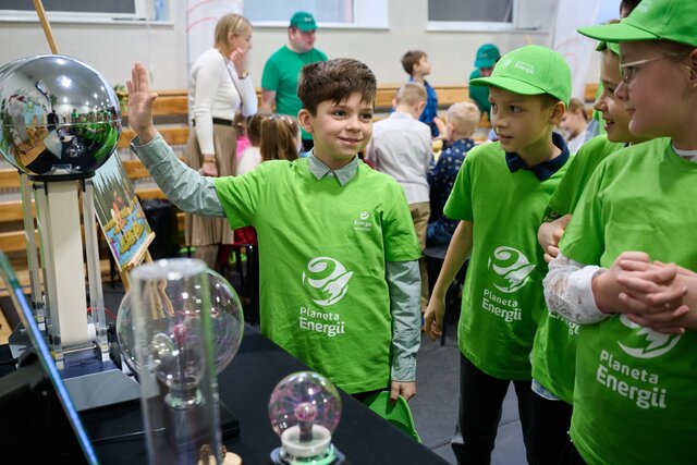 BioPiknikPlanetyEnergiiKłodawa (153)