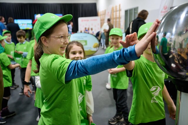 BioPiknikPlanetyEnergiiKłodawa (154)