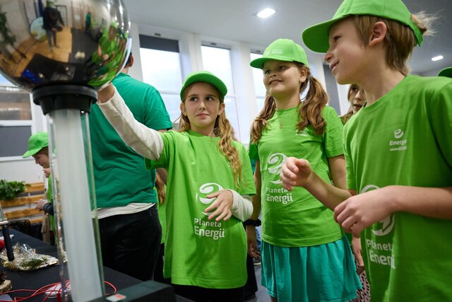 BioPiknikPlanetyEnergiiKłodawa (155)