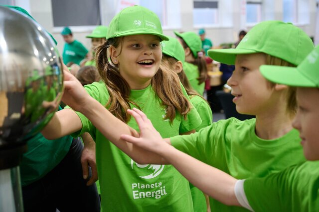 BioPiknikPlanetyEnergiiKłodawa (156)