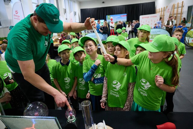 BioPiknikPlanetyEnergiiKłodawa (158)