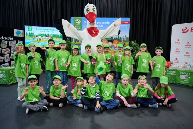 BioPiknikPlanetyEnergiiKłodawa (160)