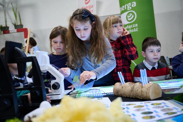 BioPiknikPlanetyEnergiiKłodawa (161)