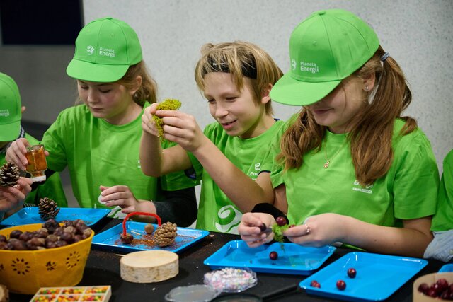 BioPiknikPlanetyEnergiiKłodawa (162)