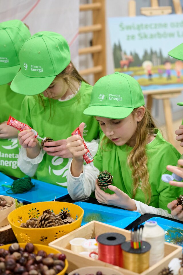 BioPiknikPlanetyEnergiiKłodawa (164)