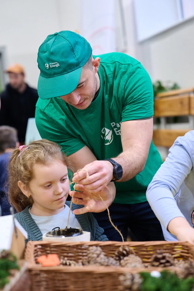 BioPiknikPlanetyEnergiiKłodawa (165)