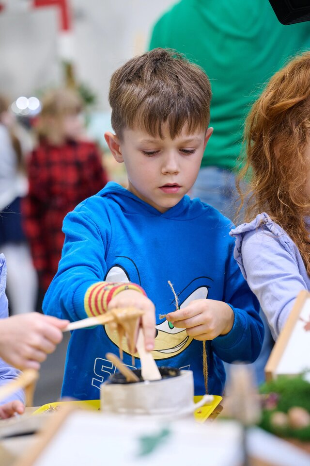 BioPiknikPlanetyEnergiiKłodawa (166)