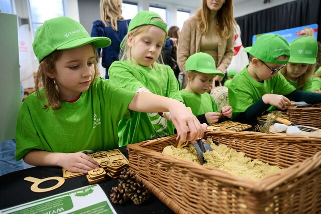 BioPiknikPlanetyEnergiiKłodawa (167)