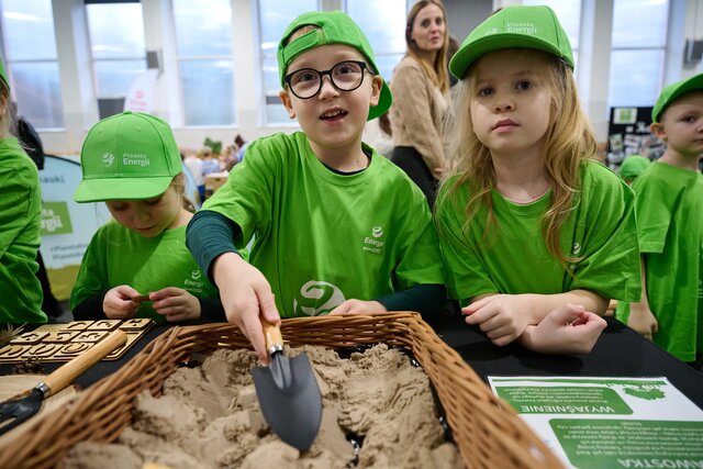 BioPiknikPlanetyEnergiiKłodawa (168)
