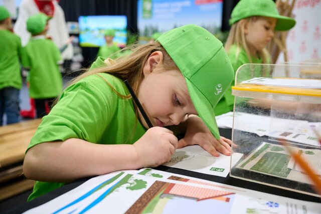 BioPiknikPlanetyEnergiiKłodawa (169)