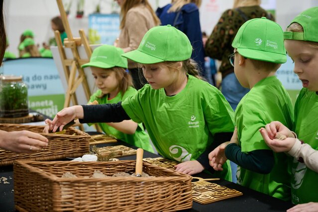 BioPiknikPlanetyEnergiiKłodawa (170)