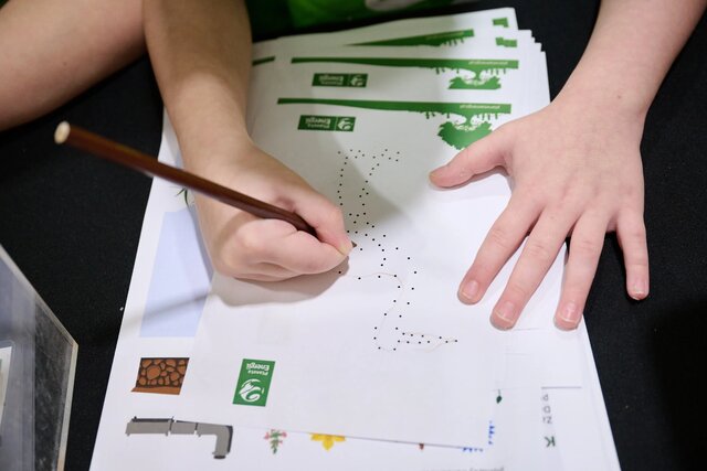 BioPiknikPlanetyEnergiiKłodawa (171)