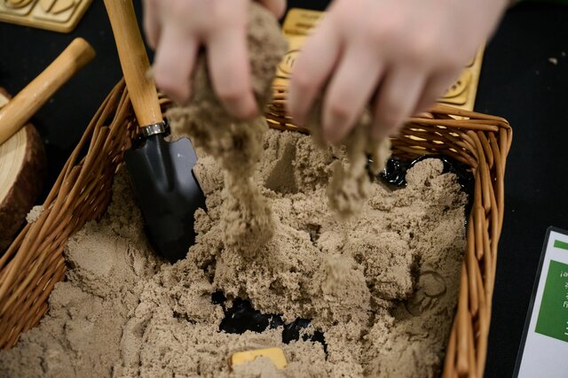 BioPiknikPlanetyEnergiiKłodawa (172)