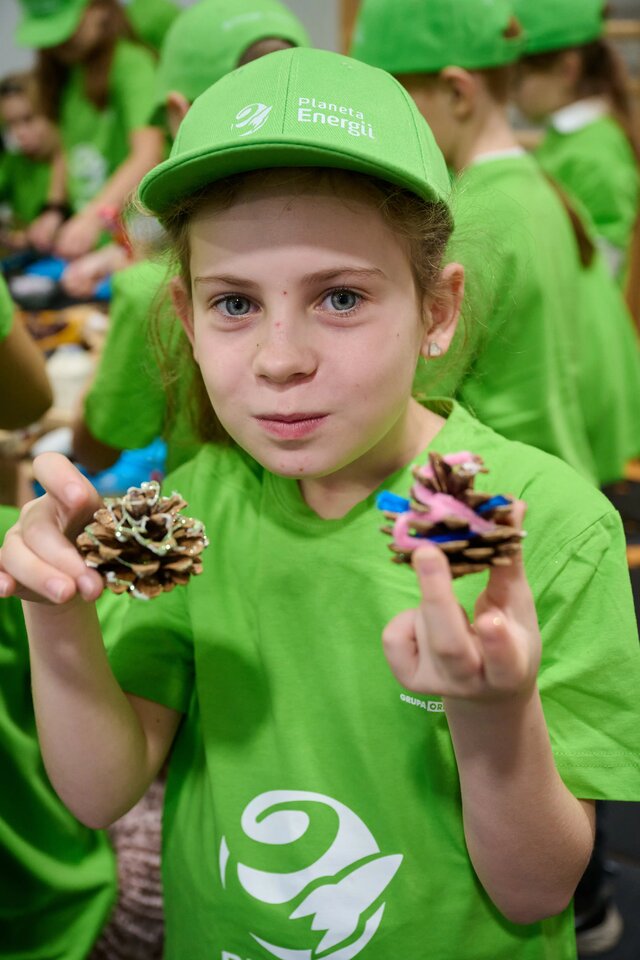 BioPiknikPlanetyEnergiiKłodawa (173)