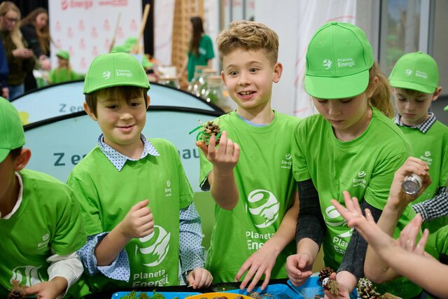 BioPiknikPlanetyEnergiiKłodawa (174)